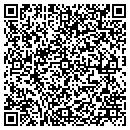 QR code with Nashi Stavro R contacts
