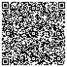 QR code with Lifetime Financial Partners contacts