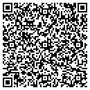 QR code with Gao Zhenya Md contacts
