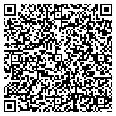 QR code with Dave Eaton contacts