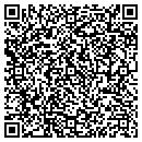 QR code with Salvation Army contacts