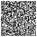 QR code with Neel Kerri I contacts