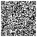 QR code with Dave Jasken contacts