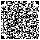 QR code with Lighthouse Financial Planning contacts