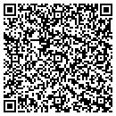 QR code with Georgetown Dermpath contacts