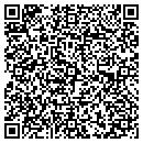 QR code with Sheila E Dickert contacts