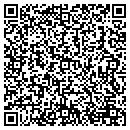 QR code with Davenport Group contacts