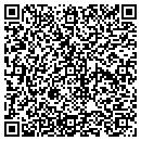 QR code with Netten Christina J contacts