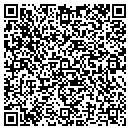 QR code with Sicalides Barbara T contacts
