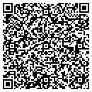 QR code with Simplex Grinnell contacts