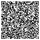 QR code with Kimberly Mcmichael contacts