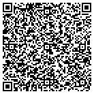 QR code with Lincoln Financial Advisors contacts