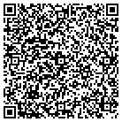 QR code with St Andrews United Methodist contacts