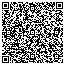 QR code with Simplicity Allentown contacts