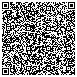 QR code with Dayone Software, Incorporated contacts