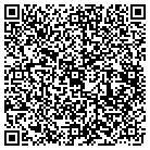 QR code with St Andrews United Methodist contacts