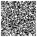 QR code with Nickerson Nancy M contacts