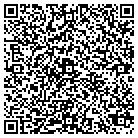 QR code with Kim's Educational Solutions contacts