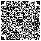 QR code with Lincoln Financial Advisors Corp contacts