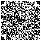 QR code with Slippery Rock Parks/Recreation contacts