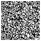 QR code with St Francis United Methodist contacts