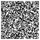 QR code with King Educational Service contacts