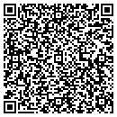 QR code with Niles Joyce E contacts