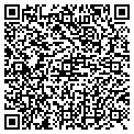 QR code with Dean Hillesheim contacts