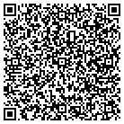 QR code with Systems Protective & Technical contacts