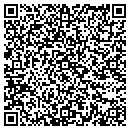 QR code with Noreika Jr Frank J contacts