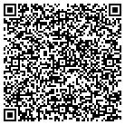 QR code with South Mountain Physical Thrpy contacts