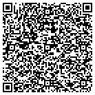 QR code with Decisionworks Consulting Inc contacts