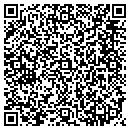 QR code with Paul's Mechanic Service contacts