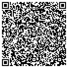 QR code with Southwest Family Service Center contacts