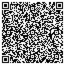 QR code with Deepsystems contacts