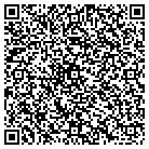 QR code with Specialized Motor Systems contacts