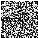 QR code with Linsco Private Ledger contacts