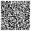 QR code with S P I N Activity R contacts