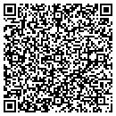 QR code with Linsco/Private Ledger Corp contacts