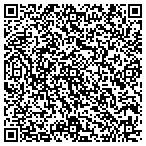 QR code with Square One Art Gallery & Community Center Inc contacts