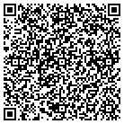 QR code with Coiner's Bobcat & Landscaping contacts
