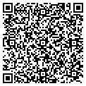 QR code with Nowak John contacts