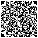 QR code with Noyes Kersten C contacts