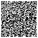 QR code with Stephen Halabura contacts