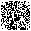 QR code with Denysys Corp contacts