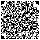 QR code with St James Methodist School contacts