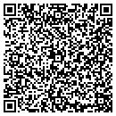 QR code with Kukje Usa L L C contacts