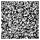 QR code with Noyes Kersten C contacts