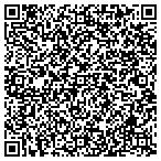 QR code with Kuman Math & Reading Of Alpharetta D contacts