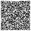 QR code with Kaktovik Kikiktak Store contacts